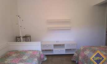 Imagem 2: Casa à venda na Riviera de São Lourenço