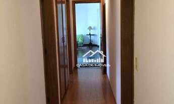 Imagem 4: Vende ou aluga apartamento com 4 suítes em Moema