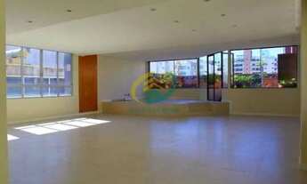 Imagem 3: Apartamento à venda no bairro Centro - Florianópolis/SC