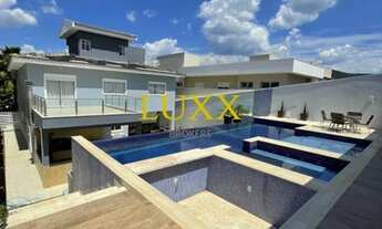 Imagem 7: JUNDIAÍ - Casa de Condomínio - MEDEIROS