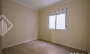 Imagem 3: PORTO ALEGRE - Apartamento Padrão - Auxiliadora