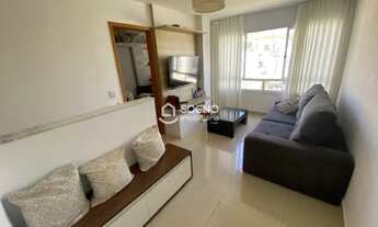 Imagem: Apartamento para aluguel, 3 quartos, 1 suíte