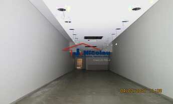 Imagem 2: LOJA LOCAÇÃO CENTRO, 300m²