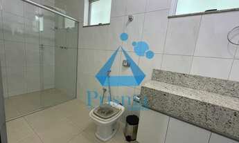 Imagem 7: Apartamento para aluguel, 3 quartos, 1 suíte, 1 vaga, Centro - Santa Bárbara/MG