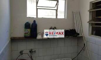 Imagem 7: Sobrado com 2 quartos em Araras Teresopolis