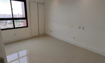 Imagem 5: Alugo excelente apartamento 3/4 sendo uma suíte no Jardim Aeroporto Lauro de Freitas Ba