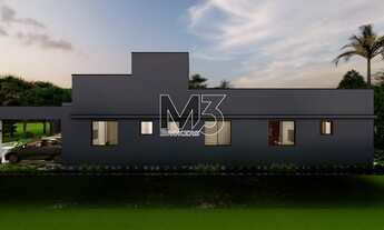 Imagem 5: Casa - Vila dos Plátanos - Campinas