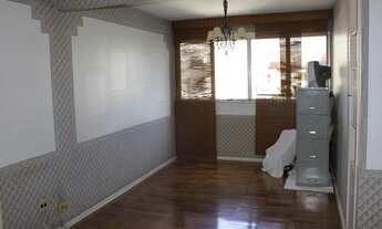 Imagem 2: APTO 2 DORMITÓRIOS, 92 M² - ITAIM BIBI - SÃO PAULO/SP