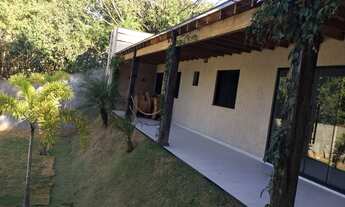 Imagem: INDAIATUBA - RESIDENCIAL - Rec. Campestre