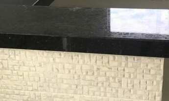 Imagem 5: Casa no Vila Verde 3 qts , Betim