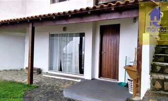 Imagem 6: Casa em Condomínio para Venda em Arraial do Cabo, Pontal do Atalaia, 6 dormitórios, 3 suít