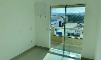 Imagem 6: Cobertura Duplex de 161m² com jacuzzi a 100 metros da praia em Canto Grande