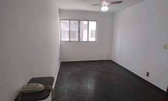 Imagem 3: Apartamento para venda com 1 quarto em Centro - Cabo Frio - RJ