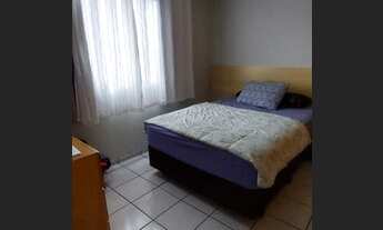 Imagem 7: Apartamento de três dormitórios com suíte na melhor localização do Bairro Kobrasol