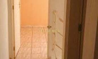 Imagem 3: Excelente sobrado à venda na cidade de Jundiapeba em São Paulo