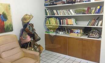 Imagem 6: Casa à venda, 3 suítes, 3 vagas, Barro Vermelho - Natal/RN