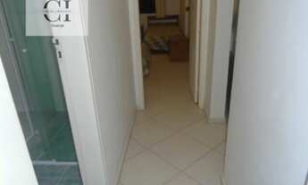 Imagem 4: Apartamento em Pitangueiras!!! 2 Quadras da Praia
