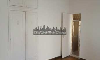 Imagem 3: Casa para aluguel, 3 quartos, 1 suíte, 3 vagas, Barroca - Belo Horizonte/MG