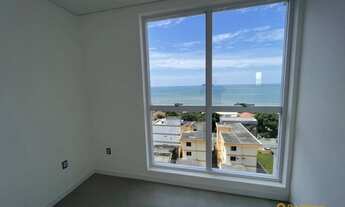 Imagem 3: Maravilhoso Apartamento no coração de Bal. Piçarras!!