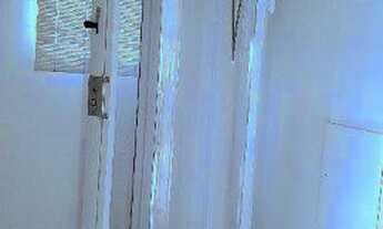 Imagem 7: SÃO PAULO - Apartamento Padrão - CAMPO BELO