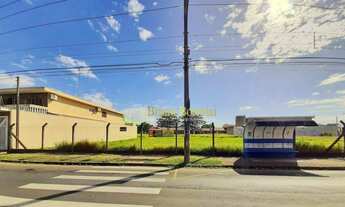 Imagem 3: Terreno para alugar, 3240 m² - Jardim Floridiana - Rio Claro/SP