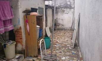 Imagem 4: Terreno, Nova Gerty - São Caetano do Sul