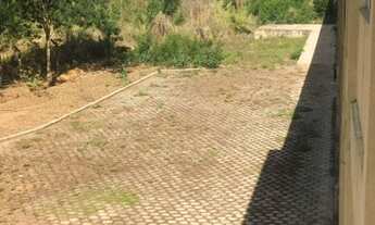 Imagem 13: Galpão à venda, 4000 m² por R$ 12.000.000,00 - Jardim dos Buritis - Aparecida de Goiânia/G