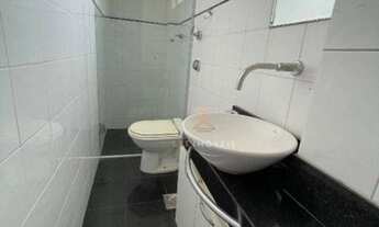 Imagem 2: Apartamento com 3 dormitórios à venda, 113 m² por R$ 449.000 - Sion - Belo Horizonte/MG