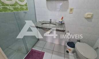 Imagem 3: CAPÃO DA CANOA - Apartamento Padrão - Zona Nova