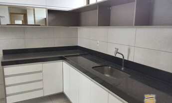 Imagem 8: Apartamento à venda, 115 m² por R$ 500.000,00 - Mirante - Campina Grande/PB