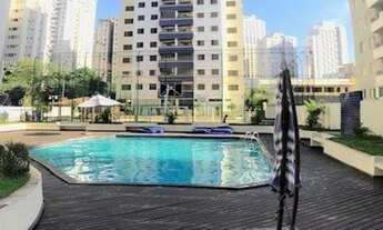 Imagem 5: Residencial Praia Grande