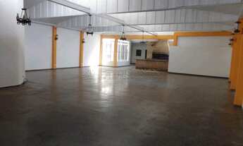 Imagem 5: Maringá - Sala Comercial - Zona 01
