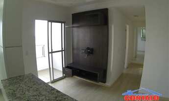 Imagem 3: Residencial - Jd Paraiso