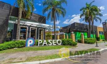 Imagem 1: SALA COMERCIAL - TRISTEZA