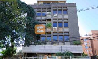 Imagem: PORTO ALEGRE - Conjunto Comercial/Sala