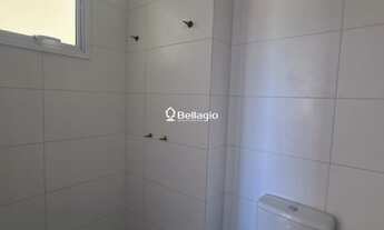 Imagem 5: Apartamento 2 dormitórios à venda Menino Jesus Santa Maria/RS