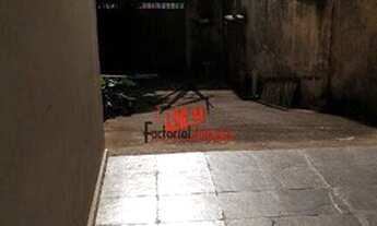 Imagem 6: Casa 3 quartos, suíte, 5 vagas para venda no bairro Glória