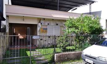 Imagem: Casa para venda com 270 metros quadrados