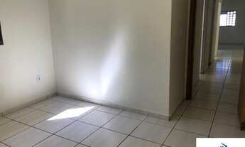 Imagem 6: Casa no Jardim Morada do Sol