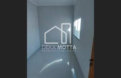 Imagem 2: Casa para Venda em Uberlândia, São Jorge, 3 dormitórios, 1 suíte, 2 banheiros, 3 vagas