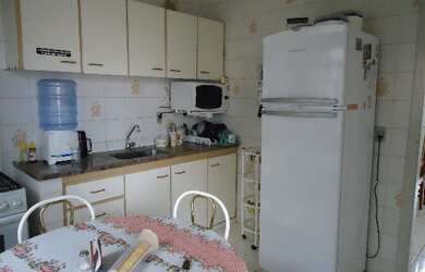 Imagem 7: Vende-se casa em excelente local