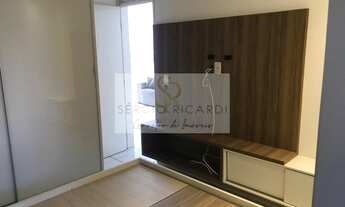 Imagem 3: Apartamento Intermares ( bela vista