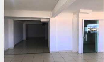 Imagem 7: Apartamento com área privativa à venda, 2 quartos, 1 suíte, 1 vaga, Diamante - Belo Horizo