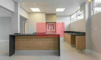 Imagem 5: Apartamento à venda no bairro Jardim América - São Paulo/SP, Zona Oeste