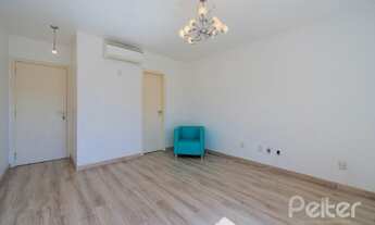 Imagem 4: PORTO ALEGRE - Casa de Condomínio - Camaquã