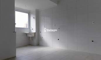 Imagem 4: Apartamento 2 dormitórios à venda Nossa Senhora de Fátima Santa Maria/RS