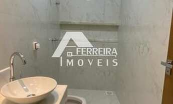 Imagem 7: Franca - Apartamento Padrão - Jardim Santa Lúcia