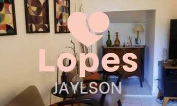 Imagem 4: Rio de Janeiro - Casa Padrão - Vila Isabel