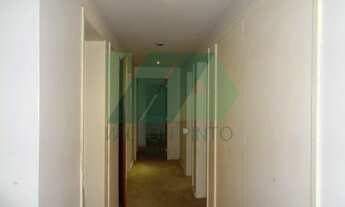 Imagem 6: Apartamento à venda, 4 quartos, 2 suítes, 2 vagas, Ipanema - Rio de Janeiro/RJ