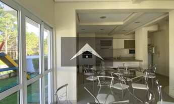 Imagem 4: Florianópolis - Apartamento Padrão - Campeche